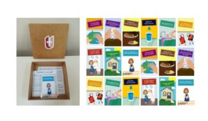 WhatsApp-Image-2026-04-17-at-111021-AM