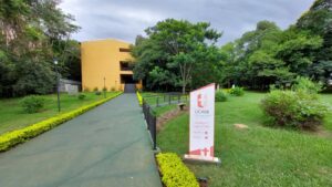 WhatsApp-Image-2026-04-17-at-90517-AM-2