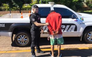 WhatsApp-Image-2026-04-19-at-62909-PM-e1776634232731