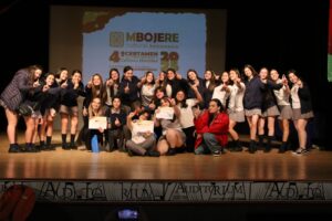 WhatsApp-Image-2026-04-20-at-115702