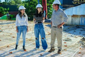 WhatsApp-Image-2026-04-20-at-115932-AM