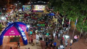 WhatsApp-Image-2026-04-20-at-120027-PM