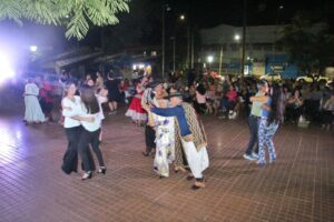 WhatsApp-Image-2026-04-20-at-93018-AM