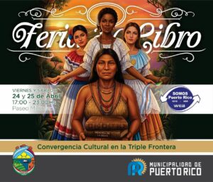 WhatsApp-Image-2026-04-21-at-100755-AM