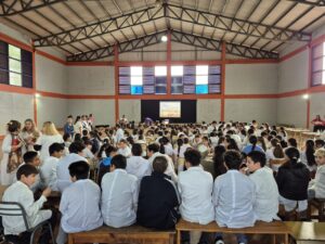 WhatsApp-Image-2026-04-21-at-121938-2048x1536