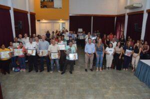 WhatsApp-Image-2026-04-22-at-100759-AM