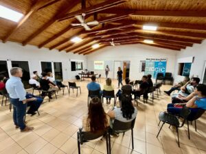 WhatsApp-Image-2026-04-22-at-83639-AM-1