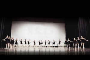 WhatsApp-Image-2026-04-23-at-84214-AM-1