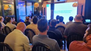 WhatsApp-Image-2026-04-24-at-83852-AM