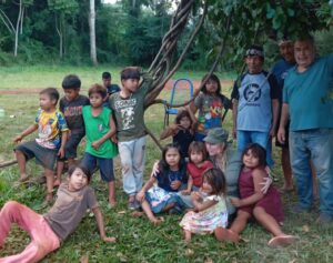 WhatsApp-Image-2026-04-25-at-094832