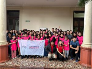 WhatsApp-Image-2026-04-27-at-113444-1