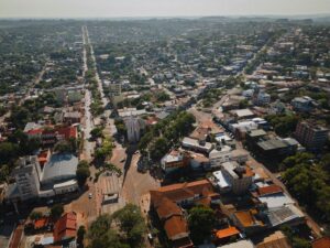 WhatsApp-Image-2026-04-28-at-100307-AM