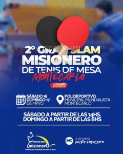 WhatsApp-Image-2026-04-28-at-92726-AM