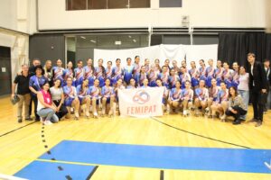 WhatsApp-Image-2026-04-30-at-35934-PM