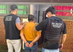 acusado-de-abuso-1-e1775516319374