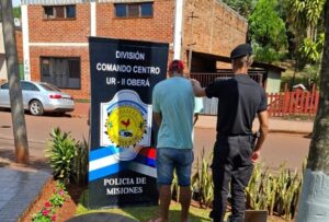 acusado-de-abuso-e1775516026455