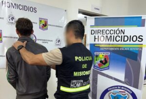 acusado-de-homicidio-e1777586492937