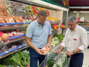 alimentacion-saludable-2