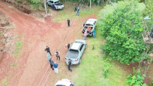 allanamiento-en-guarani