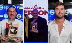 anivarsario-construccion-inmobiliaria