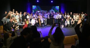 aniversario-26-misiones-online-1