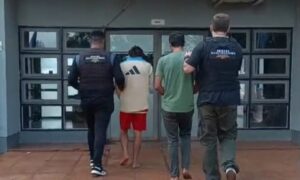 arrestos-en-posadas-e1776473119322