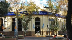 banco-nacion-1