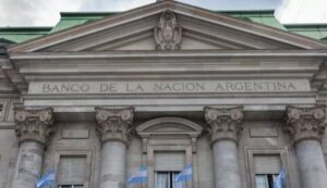 banco-nacion
