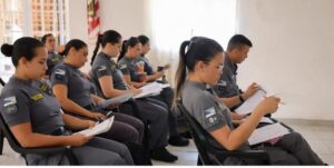 becas-de-estudios-e1776727833487