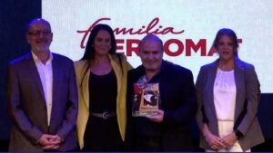 bercomat-e1775917302877