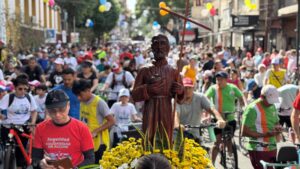 bicicleteada-solidaria-Inst-Roque-Gonzalez-10-2048x1152