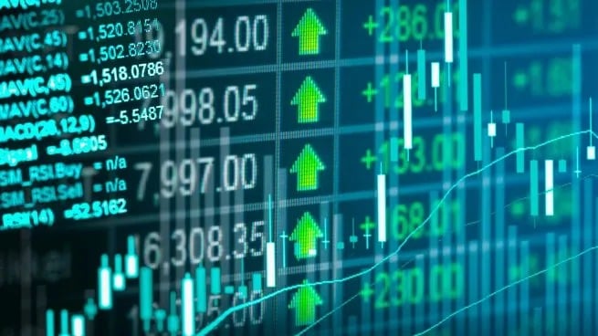 riesgo pais bonos en dólares