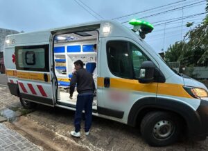 buscan-a-motociclista-e1775692362434