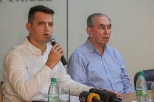 c684d4df-0625-4e15-8a8b-f0389e6be861