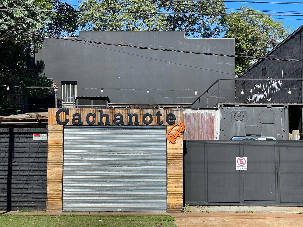 cachanote food caída del consumo (4)