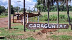 caraguatay-34