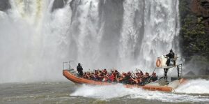 cataratas-del-iguazu-e1773259103518