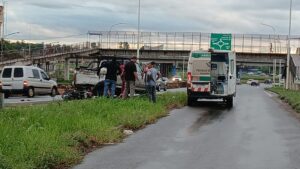 choque-en-poosadas-01