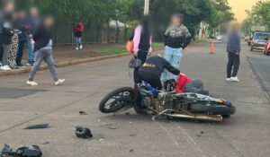 choque-en-posadas-1-e1777331880561