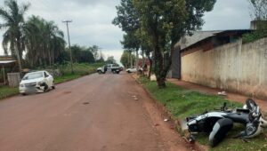 choque-en-posadas-e1776733737907