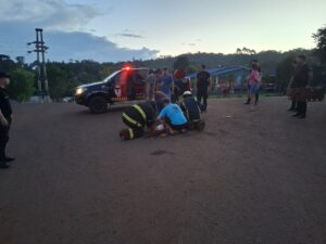 choque-en-san-antonio-2048x1536