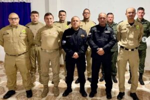 cooperacion-con-brasil-e1777593232433