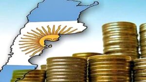 coparticipacion-33-696x447-1