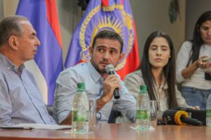 dc1de624-f0d2-42b6-9b50-5746fcaa5f90