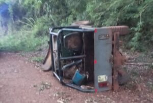 despiste-en-alberdi-e1777513052913