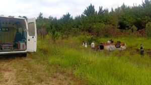 despiste-en-ruta-103