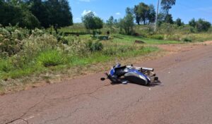 despiste-en-san-javier-e1775513547339