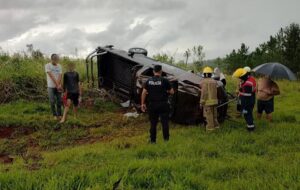 despiste-en-san-vicente-e1775594529901