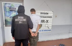 detenido-armado-e1776292822905