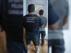 detenido-en-Candelaria